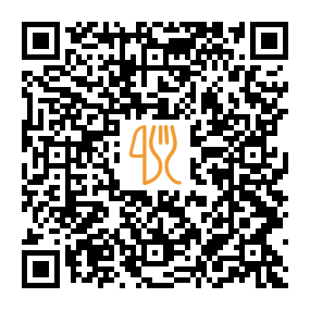 QR-code link către meniul Souvlaki Stop