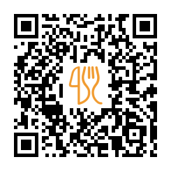 QR-code link către meniul Manati