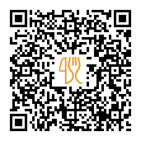 QR-code link către meniul New Peking