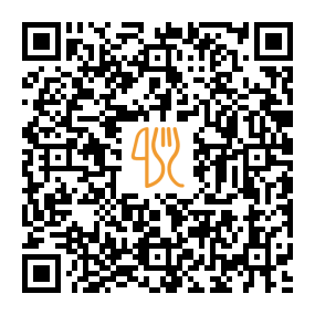 QR-code link către meniul J D Tasty Fish Chips