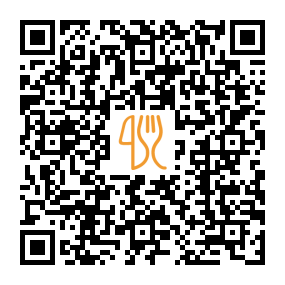 QR-code link către meniul Bar Restaurante Grand Pere