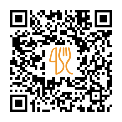 QR-code link către meniul Mba Wala