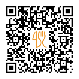 QR-code link către meniul Tender Loins Gmbh