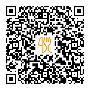 QR-code link către meniul Ngong Ping Garden áng Píng Shàn Fāng