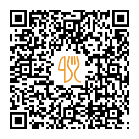 QR-code link către meniul Pier Pizza Co