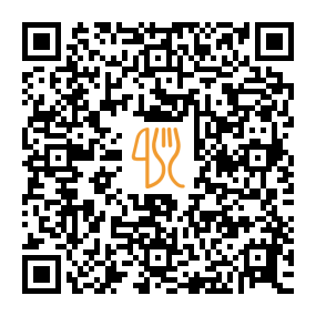 QR-code link către meniul Kawaru Japanische Tapas