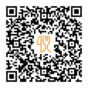 QR-code link către meniul Shawarma Damascus