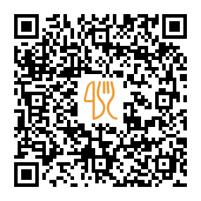 QR-code link către meniul Mr Teriyaki