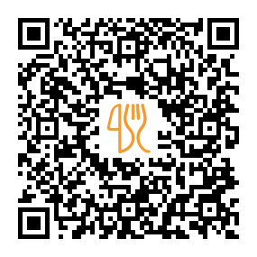 QR-code link către meniul Buffalo Grill