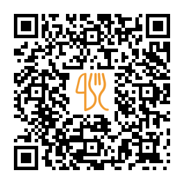 QR-code link către meniul Shanghai