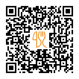 QR-code link către meniul Island Dogs