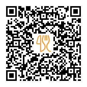 QR-code link către meniul Xox Kantine Am Hastebach