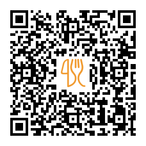 QR-code link către meniul New Farm Fresh