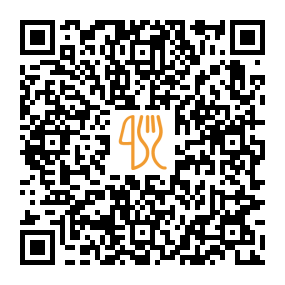 QR-code link către meniul Ludwigslust