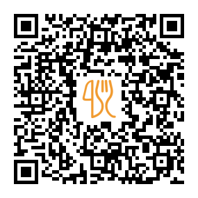 QR-code link către meniul Ayurvedico Cafe