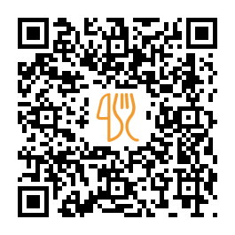 QR-code link către meniul Loqui