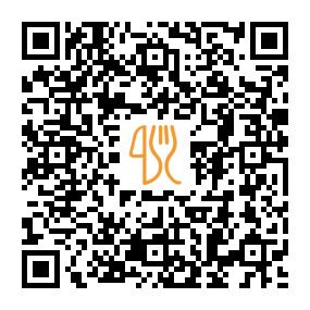 QR-code link către meniul Pueblo Nuevo 2 Mexican