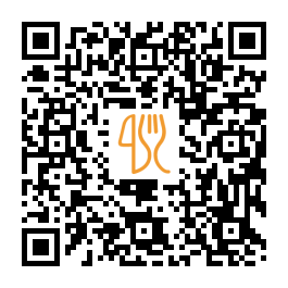 QR-code link către meniul Subway