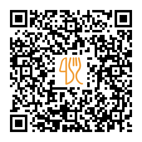 QR-code link către meniul Suthathip Thai