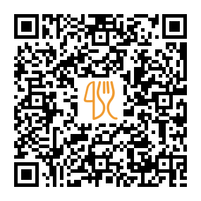 QR-code link către meniul Bistro Hemmingway