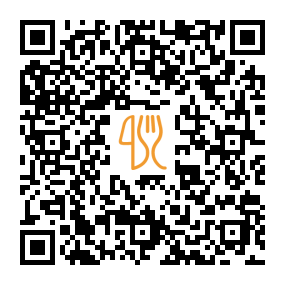 QR-code link către meniul Sky Hy Lounge