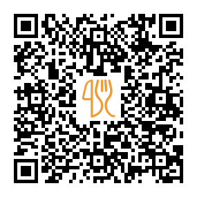 QR-code link către meniul Hosomaki