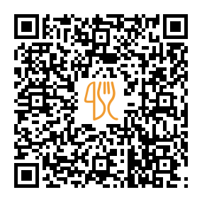 QR-code link către meniul Brookside Food Trailer