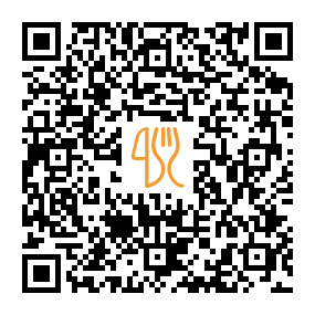 QR-code link către meniul Casse-croûte Camping De Malartic