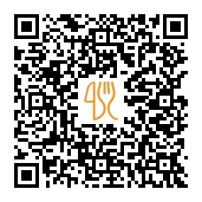 QR-code link către meniul Pronto's