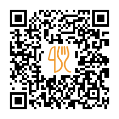 QR-code link către meniul Cinamon Cafe