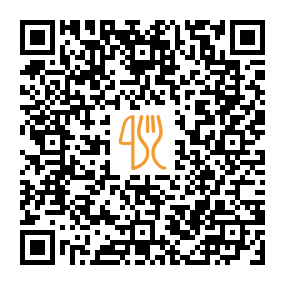 QR-code link către meniul Louis Bauernstüble