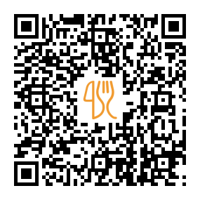 QR-code link către meniul Mediterraneo