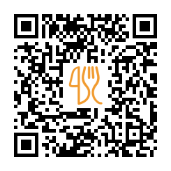 QR-code link către meniul Milk Shake Mix