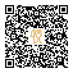 QR-code link către meniul Pizza Center Neusäß