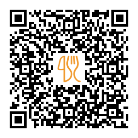 QR-code link către meniul Heidehof