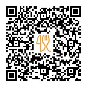 QR-code link către meniul Almaz's Health Food Store Bistro