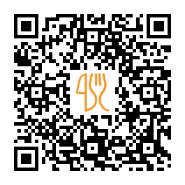 QR-code link către meniul K.p.i