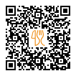 QR-code link către meniul Artisti