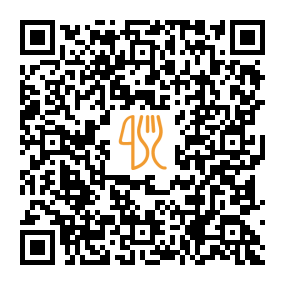 QR-code link către meniul Virginia Grill