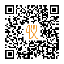 QR-code link către meniul Jêle Café