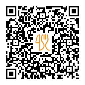 QR-code link către meniul Hayden