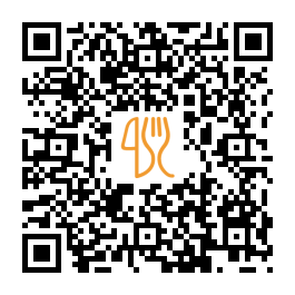 QR-code link către meniul Joboy's Brew Pub