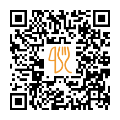 QR-code link către meniul Pulse