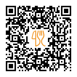 QR-code link către meniul Dunkin