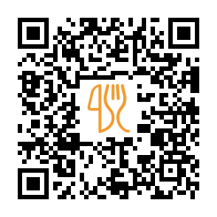 QR-code link către meniul Achi