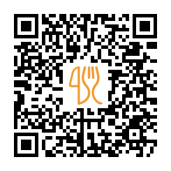 QR-code link către meniul Sweet Jordan's