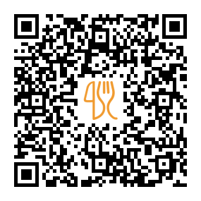 QR-code link către meniul 311 Draft House