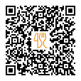 QR-code link către meniul Mountain Grind