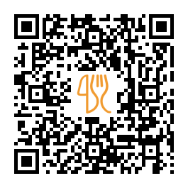 QR-code link către meniul Crema