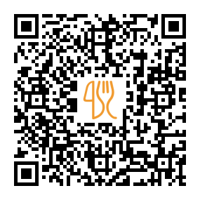 QR-code link către meniul Nethra Jothi Mess